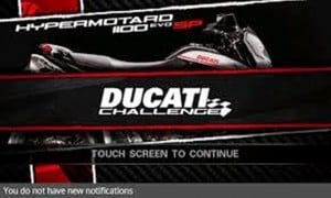 Juegos de Carreras de Motos paisdelosjuegos