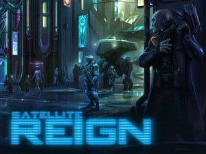 war games online strategy
