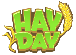 Personalizar juego Hay Day para pc