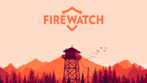 Trucos en Firewatch gameplay