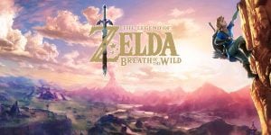 Juego La leyenda de Zelda ocarina del tiempo
