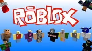 Roblox promocodes