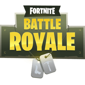Fortnite Battle Royale descargar