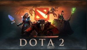 Como ganar poderes en Dota 2 heroes
