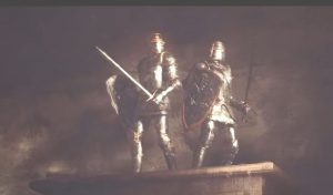 Crusader Kings III steam
