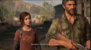 The Last of Us Part II metacritic