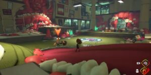 Psychonauts 2 metacritic