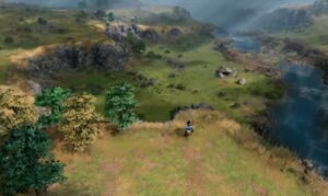 Age of Empires requisitos