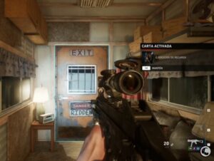 Back 4 Blood requisitos