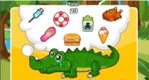 Juegos de Dora gratis para vestir