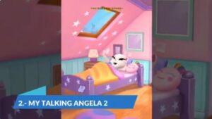 juegos de chicas poki