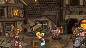 Juegos de Celular gratis