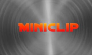 Páginas de Juegos Gratis sin descargar