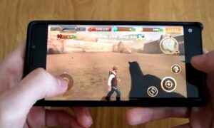 Juegos en Red para pc