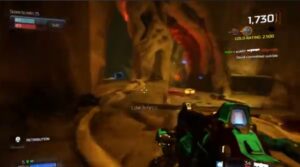 Online co-op games ps5