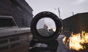 Steam games for mac