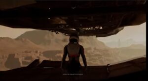 Juegos PS5 descargar