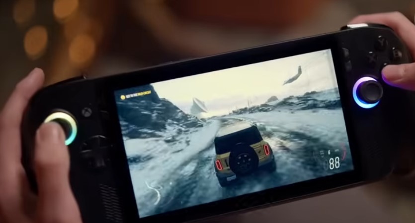 Game Pass Ultimate pc