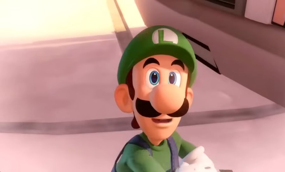 Nintendo Switch games 2026