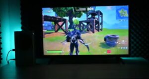 Xbox Series XS sears