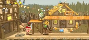 jugar con amigos online