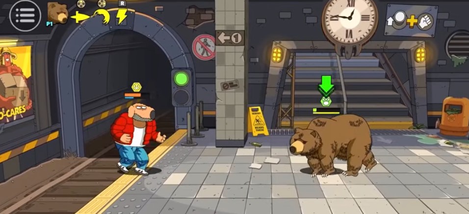 jugar con amigos en hytale